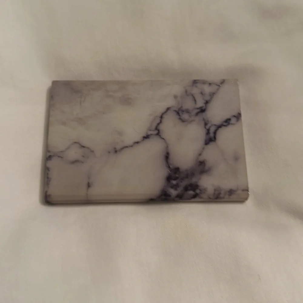 Marble Portable Charger